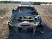 2014 BMW 4 Series 428i xDrive с VIN WBA3N5C54EF716646, выставлен на аукционе Copart как лот 80958175 с пробегом Не указан миль и Списание • Salvage title. История ставок и продаж доступна на DreamBid. Изображение 5.