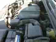 2013 Hyundai Sonata Limited with VIN 5NPEC4ACXDH615936, listed as a IAAI auction lot 43105995 with 152,583 mi miles and . Bid and sale history available at DreamBid. Image 12.