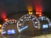 2014 Toyota Camry L с VIN 4T1BF1FK7EU400381, выставлен на аукционе Copart как лот 66849345 с пробегом 191 814 миль миль и Чистый • Clean title. История ставок и продаж доступна на DreamBid. Изображение 9.