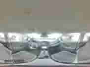 2024 Subaru Impreza с VIN JF1GUABC4R8889907, выставлен на аукционе Copart как лот 72087885 с пробегом 41 787 миль миль и Списание • Salvage title. История ставок и продаж доступна на DreamBid. Изображение 15.