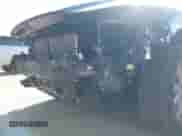 2024 Mazda CX-5 S Preferred with VIN JM3KFBCL6R0469915, listed as a IAAI auction lot 41730847 with 12,153 mi miles and . Bid and sale history available at DreamBid. Image 6.