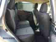 2023 Subaru Forester Special Sports z VIN JF2SKAGC0PH486234, wystawiony jako Copart lot #66476145 z przebiegiem 29 606 mil mil oraz Nie do naprawy • Non repairable. Historia ofert i sprzedaży dostępna na DreamBid. Obrazek 11.