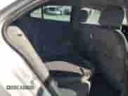 2015 Chevrolet Malibu LS z VIN 1G11B5SL9FF156006, wystawiony jako Copart lot #81767895 z przebiegiem Nie podano mil oraz Szkoda całkowita • Salvage title. Historia ofert i sprzedaży dostępna na DreamBid. Obrazek 10.