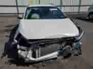 2020 Subaru Impreza Premium с VIN 4S3GTAV68L3705835, выставлен на аукционе Copart как лот 81859905 с пробегом Не указан миль и Списание • Salvage title. История ставок и продаж доступна на DreamBid. Изображение 5.