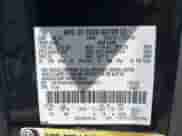 2013 Ford F-150 XL с VIN 1FTFW1EF3DFD46171, выставлен на аукционе IAAI как лот 42648271 с пробегом 130 730 миль миль и . История ставок и продаж доступна на DreamBid. Изображение 9.