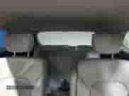 2016 Hyundai Santa Fe Premium with VIN KM8SNDHF6GU144631, listed as a Copart auction lot 62164255 with 123,484 mi miles and Clean title. Bid and sale history available at DreamBid. Image 10.