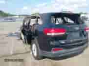 2016 Kia Sorento LX with VIN 5XYPG4A34GG068087, listed as a IAAI auction lot 43163172 with Not provided miles and . Bid and sale history available at DreamBid. Image 3.