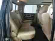 2011 Ram 1500 SLT с VIN 1D7RV1CT4BS530926, выставлен на аукционе Copart как лот 67196575 с пробегом 160 219 миль миль и Чистый • Clean title. История ставок и продаж доступна на DreamBid. Изображение 10.