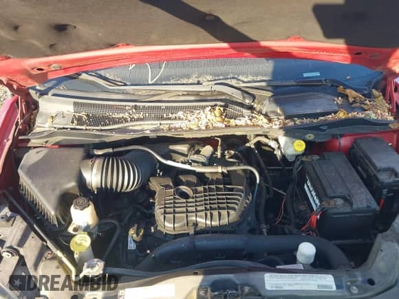 2012 Dodge Grand Caravan SXT с VIN 2C4RDGCG4CR322387, выставлен на аукционе IAAI как лот 43389769 с пробегом Не указан миль и . История ставок и продаж доступна на DreamBid. Изображение 10.