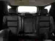 2013 Dodge Durango Crew with VIN 1C4RDJDG4DC660037, listed as a Copart auction lot 87818265 with Not provided miles and Salvage title. Bid and sale history available at DreamBid. Image 10.