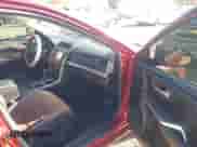 2017 Toyota Camry SE with VIN 4T1BF1FK2HU654942, listed as a IAAI auction lot 43496835 with 78,509 mi miles and . Bid and sale history available at DreamBid. Image 5.