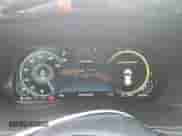 2022 Hyundai Palisade Calligraphy с VIN KM8R7DHE1NU386627, выставлен на аукционе Copart как лот 60686744 с пробегом 41 519 миль миль и Списание • Salvage title. История ставок и продаж доступна на DreamBid. Изображение 9.