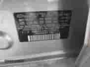 2013 Hyundai Elantra with VIN KMHD35LE4DU113733, listed as a IAAI auction lot 42601625 with 122,222 mi miles and . Bid and sale history available at DreamBid. Image 9.