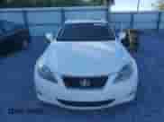 2008 Lexus IS 250 с VIN JTHBK262982067122, выставлен на аукционе Copart как лот 90723025 с пробегом 169 943 миль миль и Чистый • Clean title. История ставок и продаж доступна на DreamBid. Изображение 5.