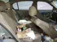 2008 Chevrolet Malibu Classic LT с VIN 1G1ZT58N08F119129, выставлен на аукционе Copart как лот 48792335 с пробегом 154 809 миль миль и Списание • Salvage title. История ставок и продаж доступна на DreamBid. Изображение 10.