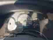 2007 Chevrolet TrailBlazer LS с VIN 1GNDT13S772227087, выставлен на аукционе IAAI как лот 43298484 с пробегом 202 361 миль миль и . История ставок и продаж доступна на DreamBid. Изображение 7.