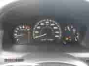 2007 Honda Accord VP с VIN 1HGCM56127A165259, выставлен на аукционе Copart как лот 67966035 с пробегом 103 454 миль миль и Списание • Salvage title. История ставок и продаж доступна на DreamBid. Изображение 9.