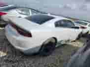 2015 Dodge Charger RT z VIN 2C3CDXCTXFH731768, wystawiony jako Copart lot #67270135 z przebiegiem 104 683 mil mil oraz Czysty tytuł • Clean title. Historia ofert i sprzedaży dostępna na DreamBid. Obrazek 3.