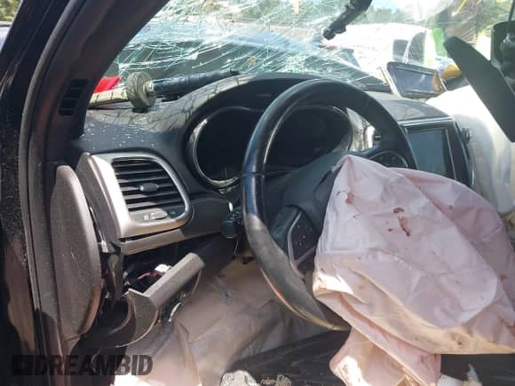 2018 Jeep Grand Cherokee Altitude с VIN 1C4RJFAG5JC500657, выставлен на аукционе IAAI как лот 42790544 с пробегом Не указан миль и . История ставок и продаж доступна на DreamBid. Изображение 7.