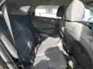 2021 Hyundai Tucson SE with VIN KM8J23A42MU383838, listed as a Copart auction lot 70716095 with 158,725 mi miles and Salvage title. Bid and sale history available at DreamBid. Image 10.