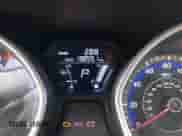 2011 Hyundai Elantra Limited с VIN KMHDH4AE1BU105794, выставлен на аукционе IAAI как лот 42760354 с пробегом 138 551 миль миль и . История ставок и продаж доступна на DreamBid. Изображение 15.