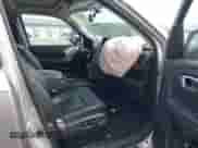 2014 Honda Pilot EX-L z VIN 5FNYF3H57EB025344, wystawiony jako IAAI lot #41941775 z przebiegiem 158 300 mil mil oraz . Historia ofert i sprzedaży dostępna na DreamBid. Obrazek 5.