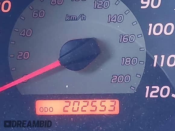 2007 Toyota Tacoma с VIN 5TELU42N57Z468236, выставлен на аукционе IAAI как лот 43446209 с пробегом 202 553 миль миль и . История ставок и продаж доступна на DreamBid. Изображение 15.