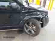 2016 Dodge Journey Crossroad Plus с VIN 3C4PDCGB7GT178898, выставлен на аукционе IAAI как лот 42000626 с пробегом 114 736 миль миль и . История ставок и продаж доступна на DreamBid. Изображение 6.