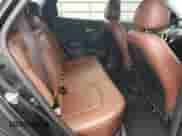 2012 Hyundai Tucson Limited с VIN KM8JUCAC5CU510579, выставлен на аукционе Copart как лот 85662305 с пробегом 89 285 миль миль и Списание • Salvage title. История ставок и продаж доступна на DreamBid. Изображение 11.