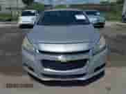 2014 Chevrolet Malibu LTZ with VIN 1G11H5SL1EF142355, listed as a IAAI auction lot 42929264 with 265,371 mi miles and . Bid and sale history available at DreamBid. Image 6.