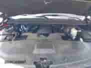 2019 Chevrolet Suburban Premier with VIN 1GNSCJKC5KR304766, listed as a IAAI auction lot 42410264 with 105,171 mi miles and . Bid and sale history available at DreamBid. Image 10.