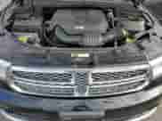 2015 Dodge Durango Citadel с VIN 1C4RDHEG0FC244576, выставлен на аукционе Copart как лот 70140175 с пробегом 151 487 миль миль и Списание • Salvage title. История ставок и продаж доступна на DreamBid. Изображение 11.
