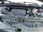 2023 Chevrolet Blazer LT with VIN 3GNKBCR44PS133719, listed as a IAAI auction lot 42434657 with Not provided miles and . Bid and sale history available at DreamBid. Image 9.