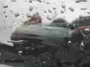 2014 BMW 4 Series 435i с VIN WBA3R1C53EF774163, выставлен на аукционе Copart как лот 65342755 с пробегом 156 395 миль миль и Списание • Salvage title. История ставок и продаж доступна на DreamBid. Изображение 12.