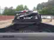 2019 Ford F-250 XL with VIN 1FT7W2B6XKEF64755, listed as a IAAI auction lot 42070585 with 128,538 mi miles and . Bid and sale history available at DreamBid. Image 17.