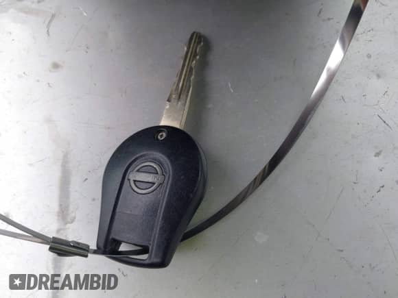 2015 Nissan Note S с VIN 3N1CE2CP7FL415088, выставлен на аукционе IAAI как лот 42995529 с пробегом 175 874 миль миль и . История ставок и продаж доступна на DreamBid. Изображение 11.