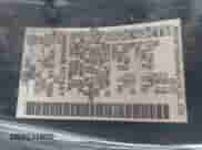 2008 Nissan Frontier SE с VIN 1N6AD06UX8C407687, выставлен на аукционе IAAI как лот 43591308 с пробегом 128 946 миль миль и . История ставок и продаж доступна на DreamBid. Изображение 9.