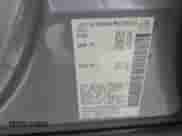 2015 Nissan Altima S с VIN 1N4AL3AP7FN890135, выставлен на аукционе IAAI как лот 41284022 с пробегом 272 865 миль миль и . История ставок и продаж доступна на DreamBid. Изображение 9.