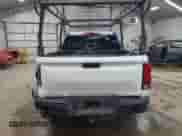 2023 Chevrolet Colorado 2WD Work Truck с VIN 1GCPSBEK3P1230828, выставлен на аукционе IAAI как лот 42211557 с пробегом 35 153 миль миль и . История ставок и продаж доступна на DreamBid. Изображение 16.