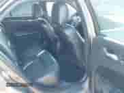 2011 Chrysler 300 Limited с VIN 2C3CA5CG9BH585602, выставлен на аукционе IAAI как лот 43477099 с пробегом 282 242 миль миль и . История ставок и продаж доступна на DreamBid. Изображение 8.