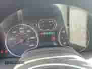 2009 Chevrolet Equinox LTZ z VIN 2CNDL83FX96215747, wystawiony jako Copart lot #59834764 z przebiegiem 173 064 mil mil oraz Szkoda całkowita • Salvage title. Historia ofert i sprzedaży dostępna na DreamBid. Obrazek 9.