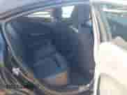 2022 Dodge Charger Police with VIN 2C3CDXAT3NH109952, listed as a IAAI auction lot 40919989 with 19,169 mi miles and . Bid and sale history available at DreamBid. Image 8.