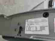 2003 Chevrolet Blazer LS with VIN 1GNDT13X53K140312, listed as a Copart auction lot 68031625 with 183,619 mi miles and Salvage title. Bid and sale history available at DreamBid. Image 12.