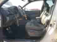 2022 Subaru Forester Wilderness с VIN JF2SKAMC0NH486106, выставлен на аукционе Copart как лот 68642795 с пробегом 42 861 миль миль и Списание • Salvage title. История ставок и продаж доступна на DreamBid. Изображение 7.