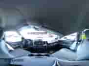 2019 Ram 1500 Big Horn z VIN 1C6RR7TT6KS596984, wystawiony jako IAAI lot #42678677 z przebiegiem 35 666 mil mil oraz . Historia ofert i sprzedaży dostępna na DreamBid. Obrazek 18.