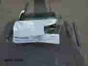 2016 Toyota Sienna Limited Premium with VIN 5TDDK3DC4GS142649, listed as a Copart auction lot 81984005 with 114,012 mi miles and Salvage title. Bid and sale history available at DreamBid. Image 13.