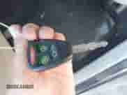 2005 Chrysler 300 Touring с VIN 2C3JA53G75H632198, выставлен на аукционе IAAI как лот 43226874 с пробегом 198 282 миль миль и . История ставок и продаж доступна на DreamBid. Изображение 11.