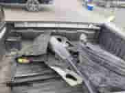 2012 Nissan Frontier SV with VIN 1N6AD0FV9CC464674, listed as a IAAI auction lot 42523967 with 156,505 mi miles and . Bid and sale history available at DreamBid. Image 12.