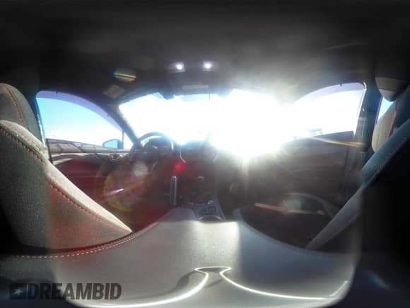 2020 Subaru Impreza Special Sports with VIN 4S3GTAM69L3719891, listed as a IAAI auction lot 42573525 with 148,704 mi miles and . Bid and sale history available at DreamBid. Image 17.