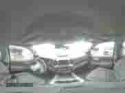 2022 Chevrolet Silverado 1500 LTZ с VIN 1GCPWEED1NZ206727, выставлен на аукционе Copart как лот 45766375 с пробегом 35 478 миль миль и Списание • Salvage title. История ставок и продаж доступна на DreamBid. Изображение 14.